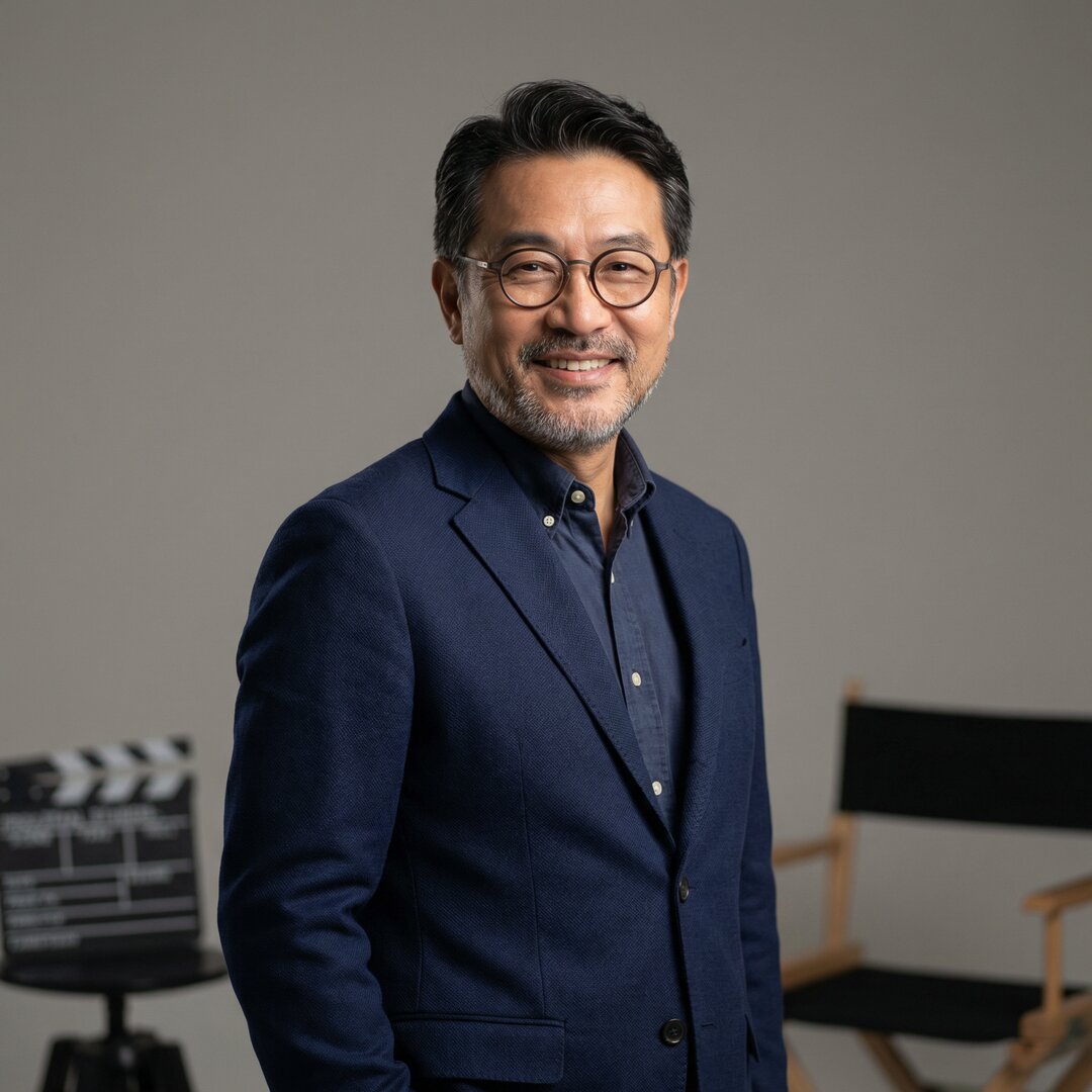 17c一起草影视导演