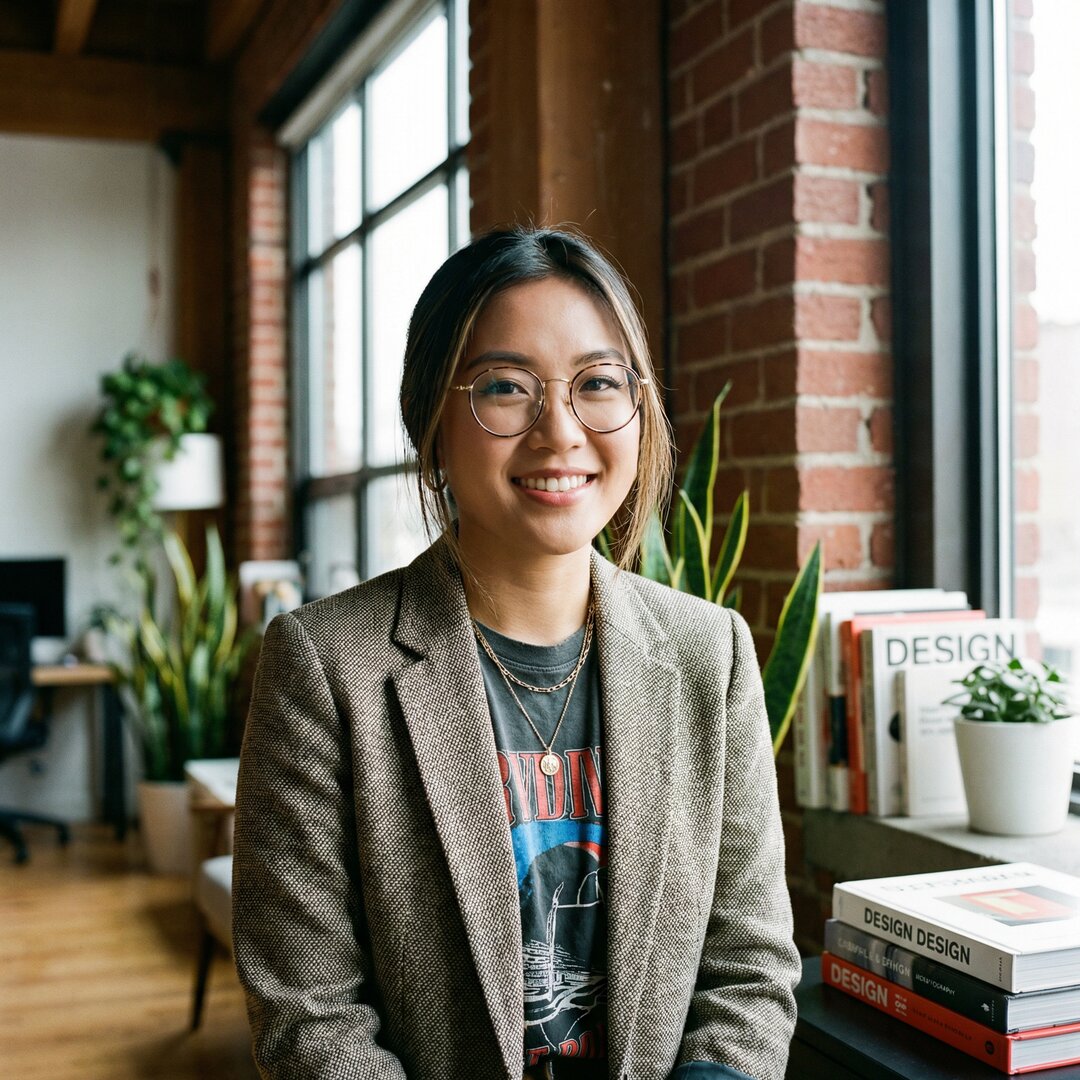 17c一起草创意总监