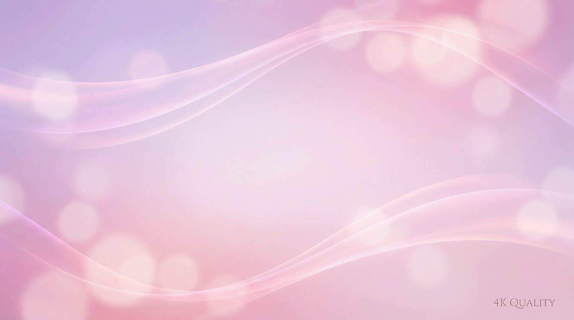 17c一起草视频平台