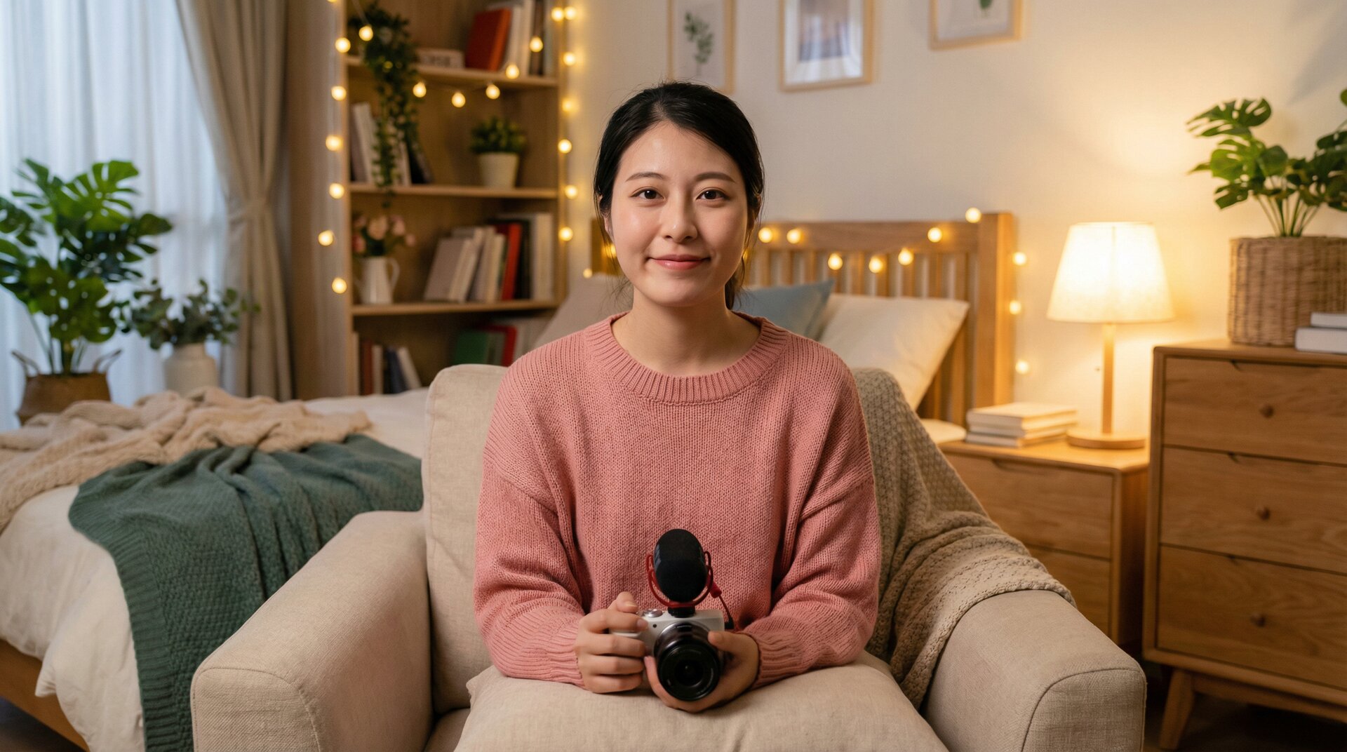 17c一起草生活视频