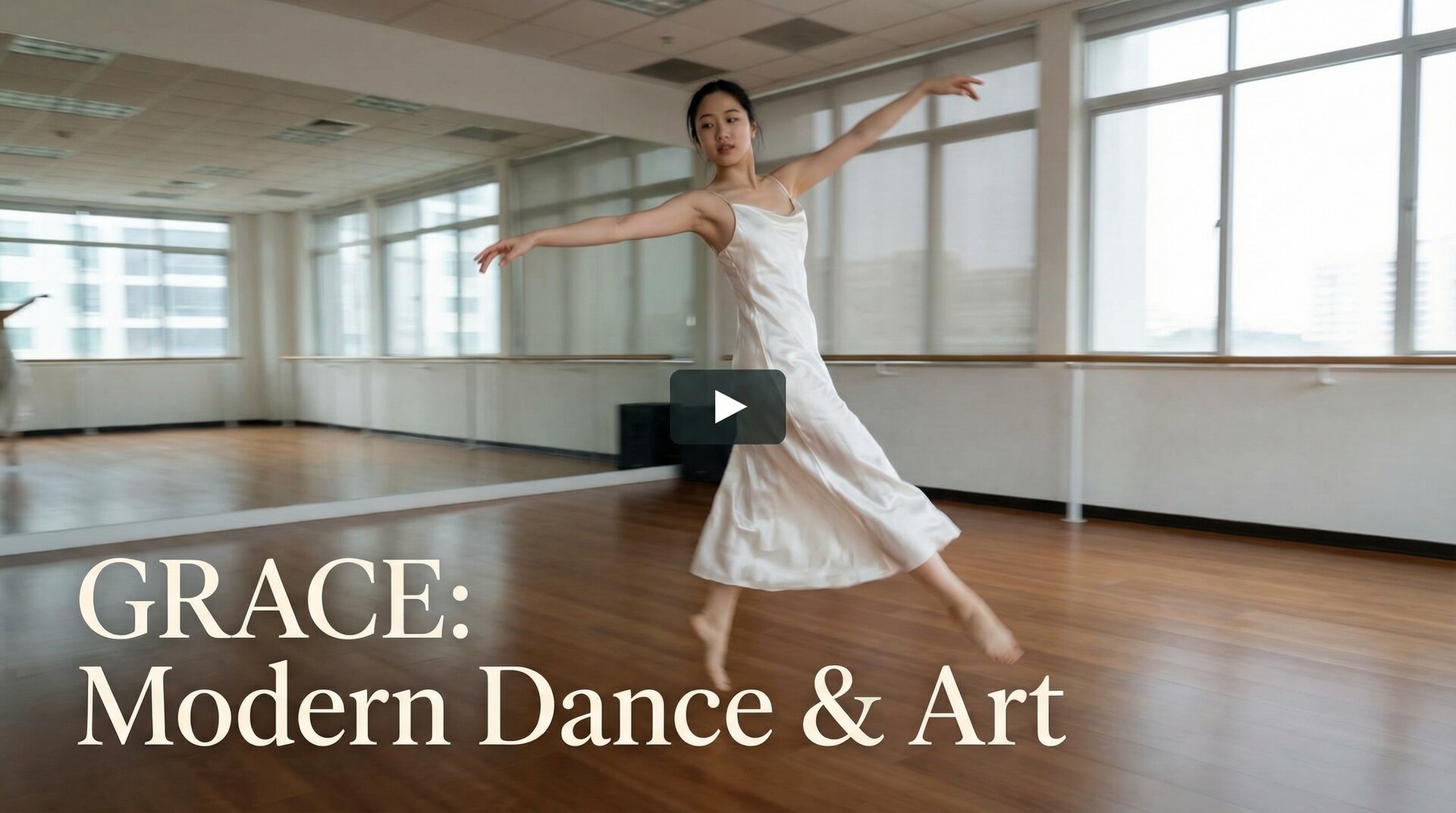 17c一起草舞蹈视频