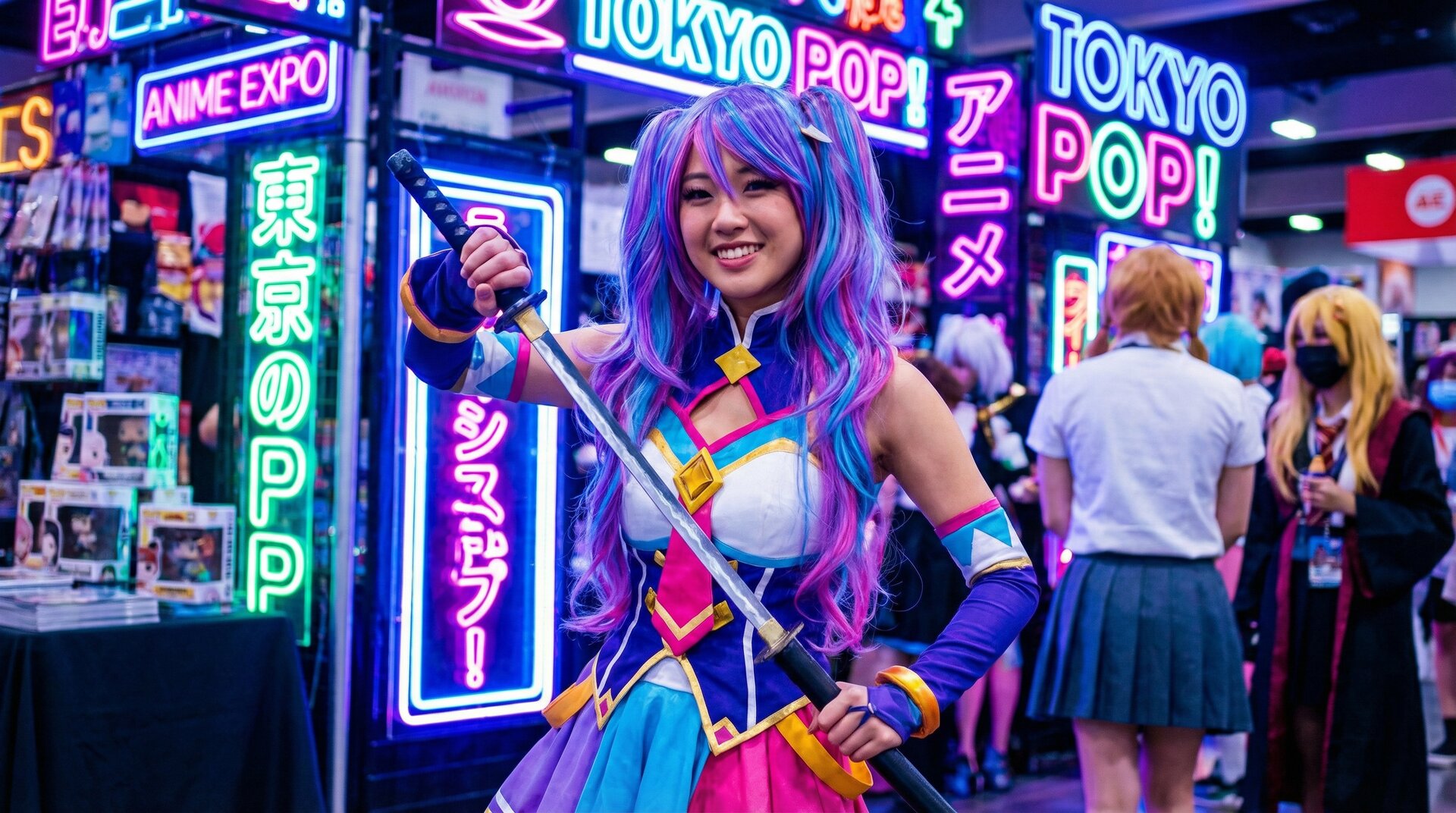 17c一起草二次元视频