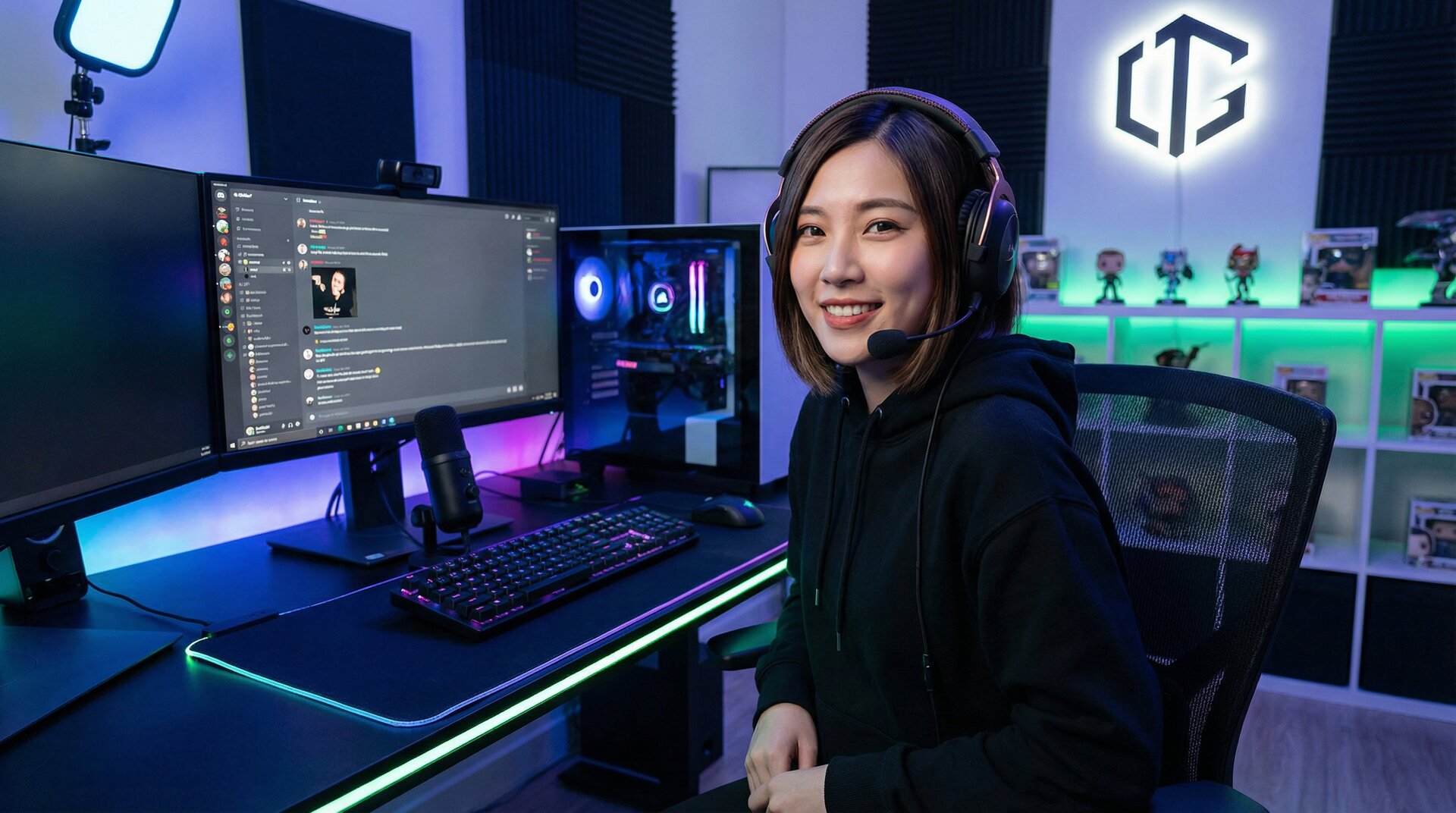 17c一起草游戏视频